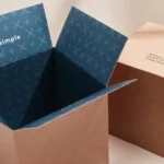 The-Power-of-Custom-Boxes-Boosting-Your-Brands-Image-1024x576.webp
