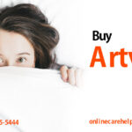 Artvigil44.jpg