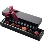 Chocolate-Box-Packaging.webp