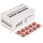 Super-Vidalista-80Mg-1.png