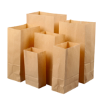 papers-bags.png