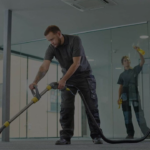 Home-Cleaning-in-Houston-3.png