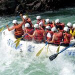River-rafting-and-paragliding-in-Manali-Thrilling-things-to-do.jpg