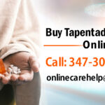 TapenTadol.jpg