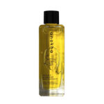 rice-bran-oil-for-skin-joly-beauty.jpg