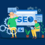 SEO-3.png