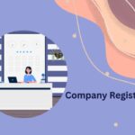 A-Complete-Guide-to-Company-Registration-in-2024-1000-x-500-px.jpg