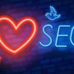 SEO-in-Loni.webp