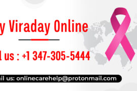 HIV and the use of Viraday| Buying Viraday Online