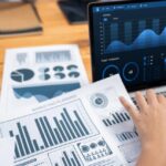 Optimizing-Waterfall-Campaigns-with-Data-Analytics-for-Leads.jpg