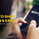 How-to-Shop-Learn-and-Earn-with-The-Bitcoin-App.jpg