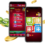 ludo.png