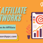 Best-Affiliate-Networks-2.png