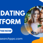 Best-Dating-Platform-.png