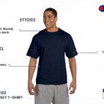 Buy-Mens-Champion-T2102-Jersey-T-shirt.jpg