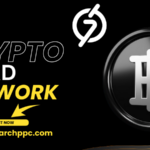 Crypto-Ad-Network-7Search-PPC-12.png