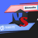 Crypto-Advertising-Network-7Search-PPC-1.png