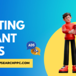 Dating-Want-Ads.png