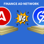 Finance-Ad-Network-19.png