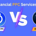 Financial-PPC-Services.jpg