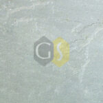 Kandla-Grey-7.jpg