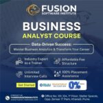 Unlock-Your-Potential-with-Our-Comprehensive-Business-Analyst-Course-1.jpg