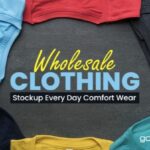 Wholesale-clothing.jpg