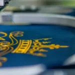 embroidery-machine-min.webp