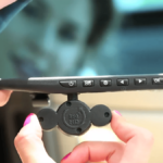 hd-mirror-360_1000x.png