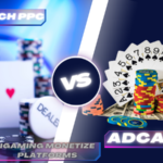 iGaming-Monetize-Platforms.png