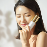 japanese-skin-care-routine.png