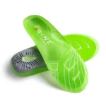 sports-insoles.webp