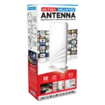 unlimited-antenna-packaging_8d15290b-0ec9-40fe-9ce9-e18684da3ee3_1000x.webp