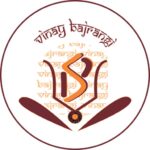 vinay-logo.jpg