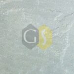 CompressJPEG.Online_img1280x720-13.jpg
