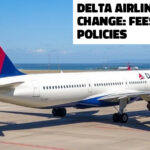 Delta-Airlines-Flight-Change-Fees-and-Policies.jpg