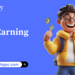 Legit-Earning-Sites-3.png