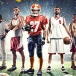 Online-Fantasy-Sports.jpg