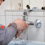 Plumbing-Services-Philadelphia.jpg
