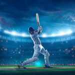 cricket-batsman-action-professional-cricket-stadium_1456-3847.jpg