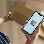 660c13698020ccaab9a27c42_a-quick-guide-to-qr-code-payments-1.jpg