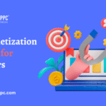 Best-Monetization-Platform-for-Publishers.png