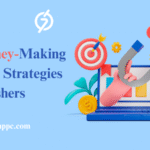 Best-Money-Making-Websites-Strategies-for-Publishers.png