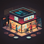 Best-Retail-Business-in-India-for-2025-1.png