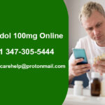 BuyTapentadol.jpg