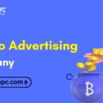 Crypto-Advertising-Company-3.png