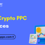 Crypto-PPC-Services.png