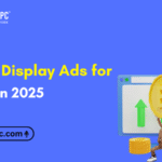 Display-Ads-for-Crypto.png