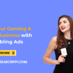 Gambling-Ads-8.png