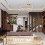 How-to-Choose-the-Best-Interior-Designers-in-Punawale-for-Your-Dream-Home.jpg